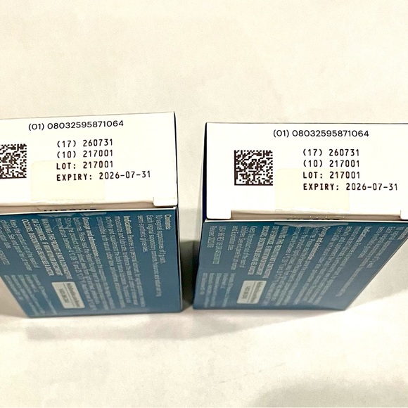 Bonafide Revaree - Picture 7 of 9